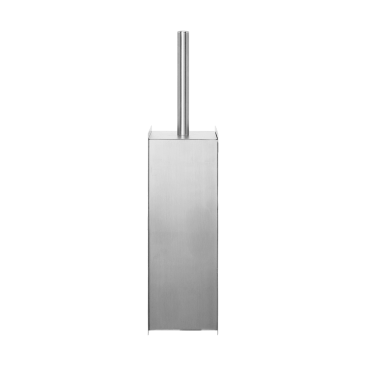 Sama Toilettenbürste - Brushed stainless steel - Ferm Living