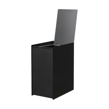 Sama Treteimer - Black - Ferm Living