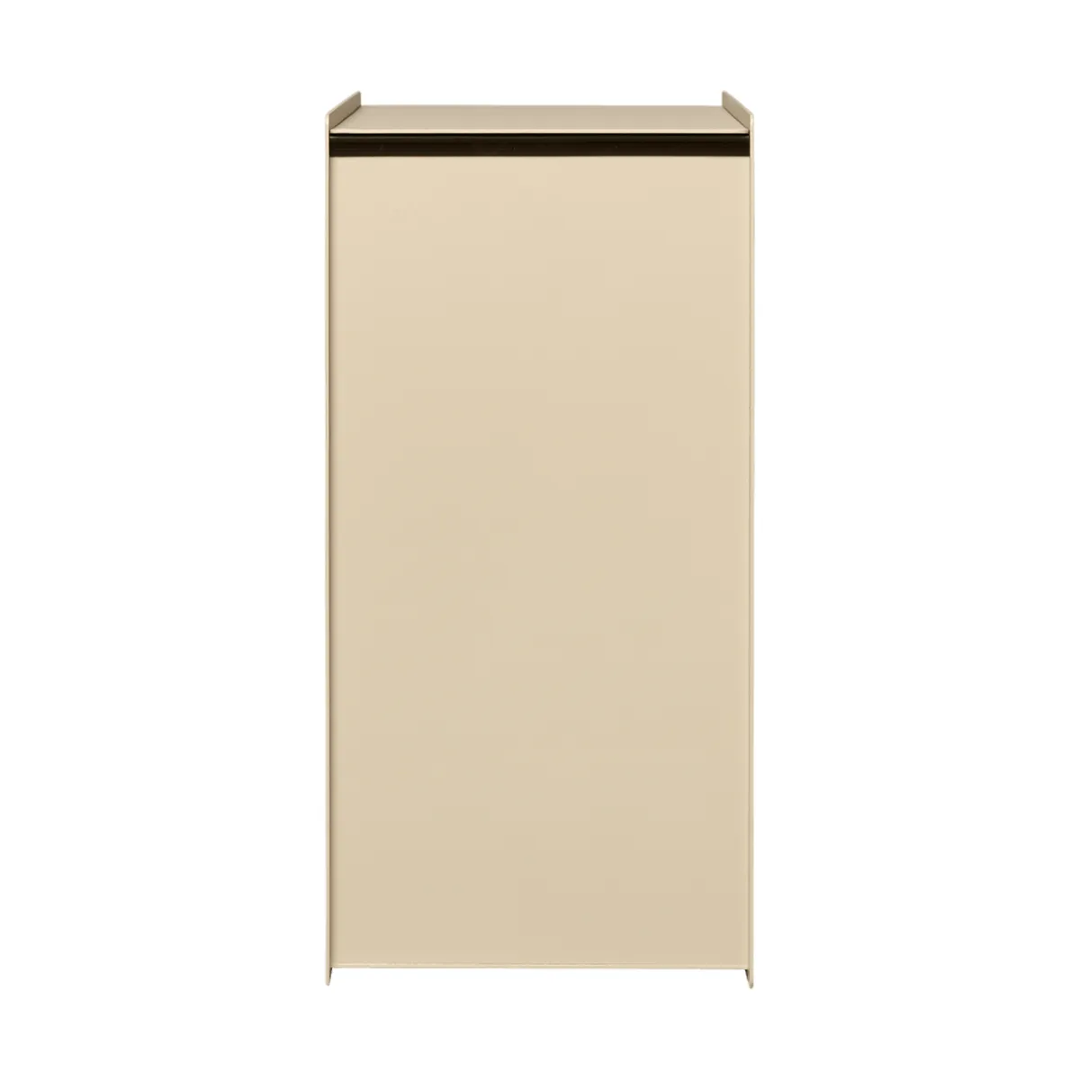 Sama Treteimer, Cashmere Ferm Living