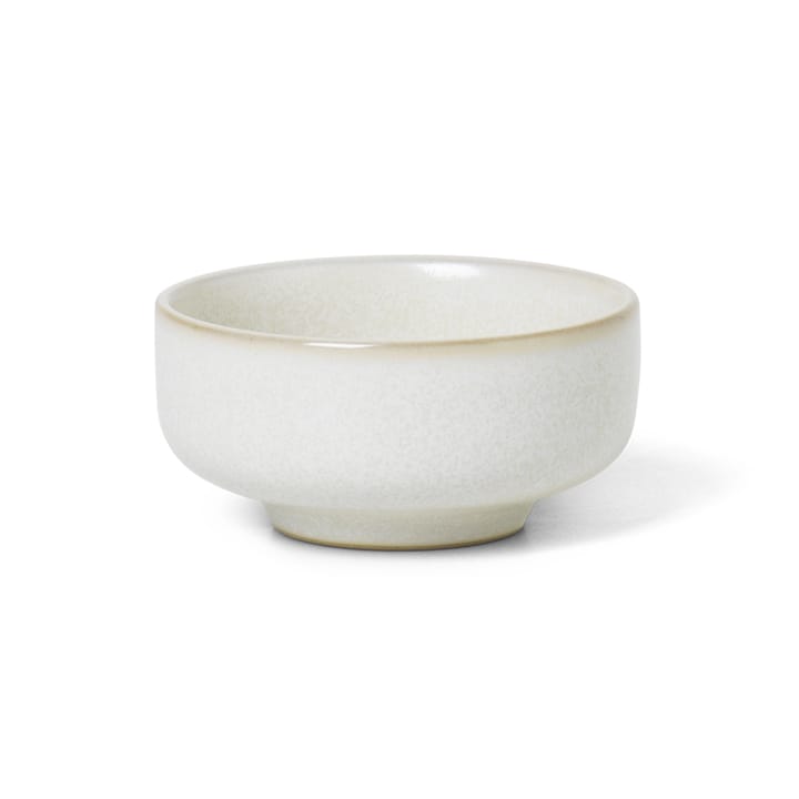 Sekki saltkar, Cream Ferm Living