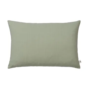 Sen Kissenbezug - Tea green, 40x60 cm - Ferm Living