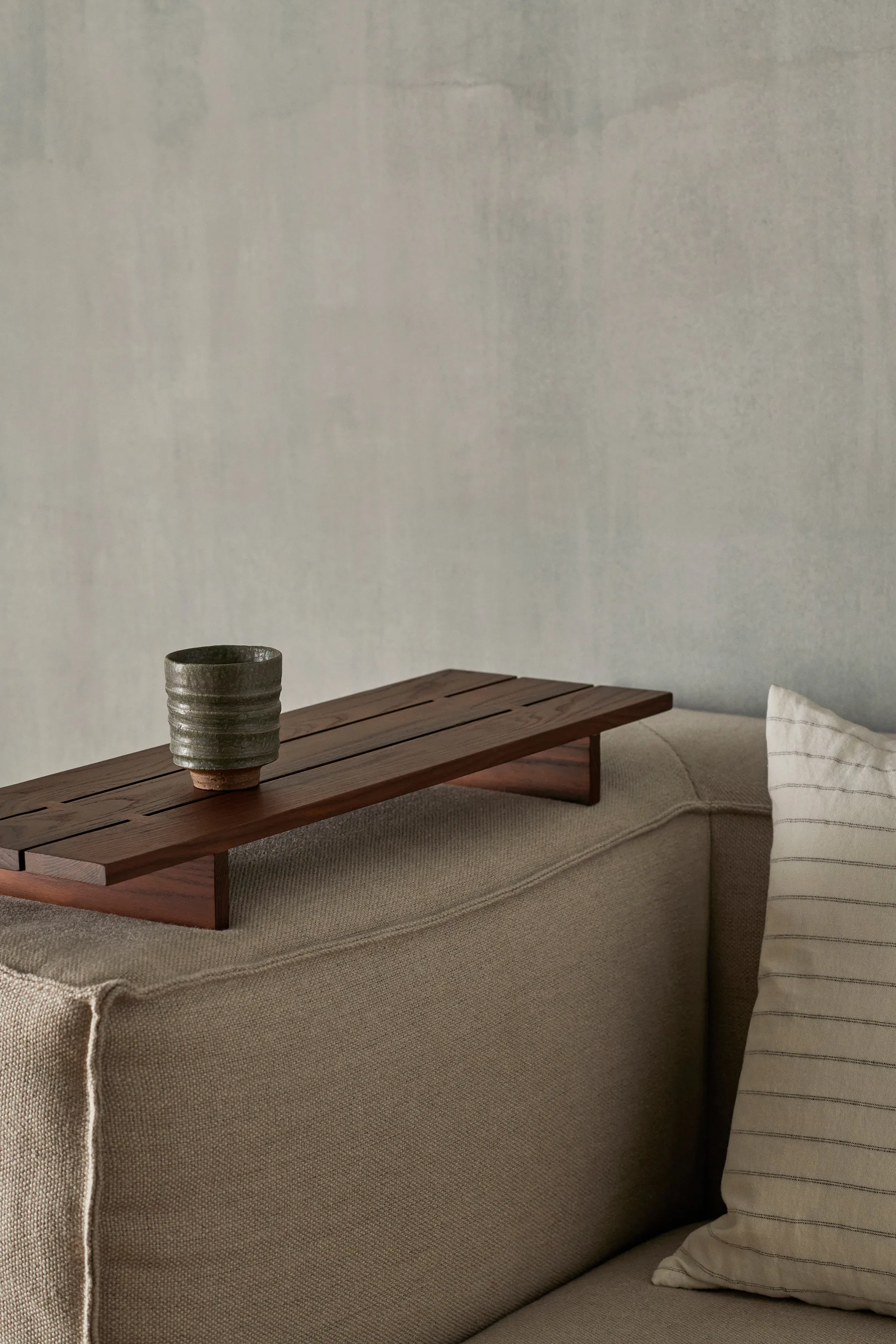 Serena Becher 17 cl, Green Ferm Living