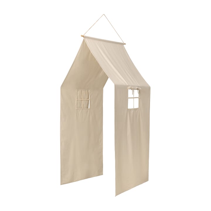 Settle Himmelbett - Offwhite - Ferm Living