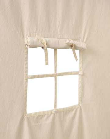 Settle Himmelbett - Offwhite - Ferm Living