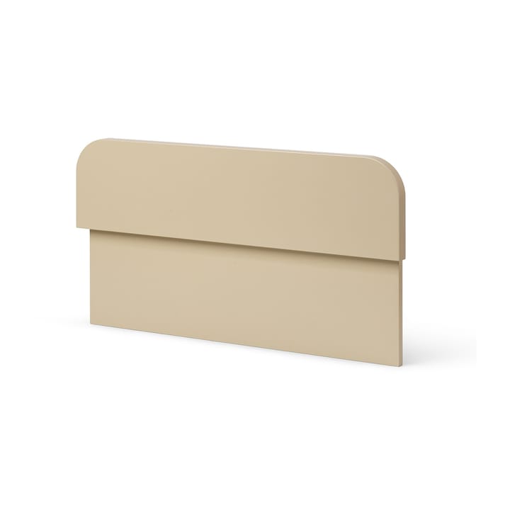 Sill Stützbrett für Bett, Cashmere Ferm Living