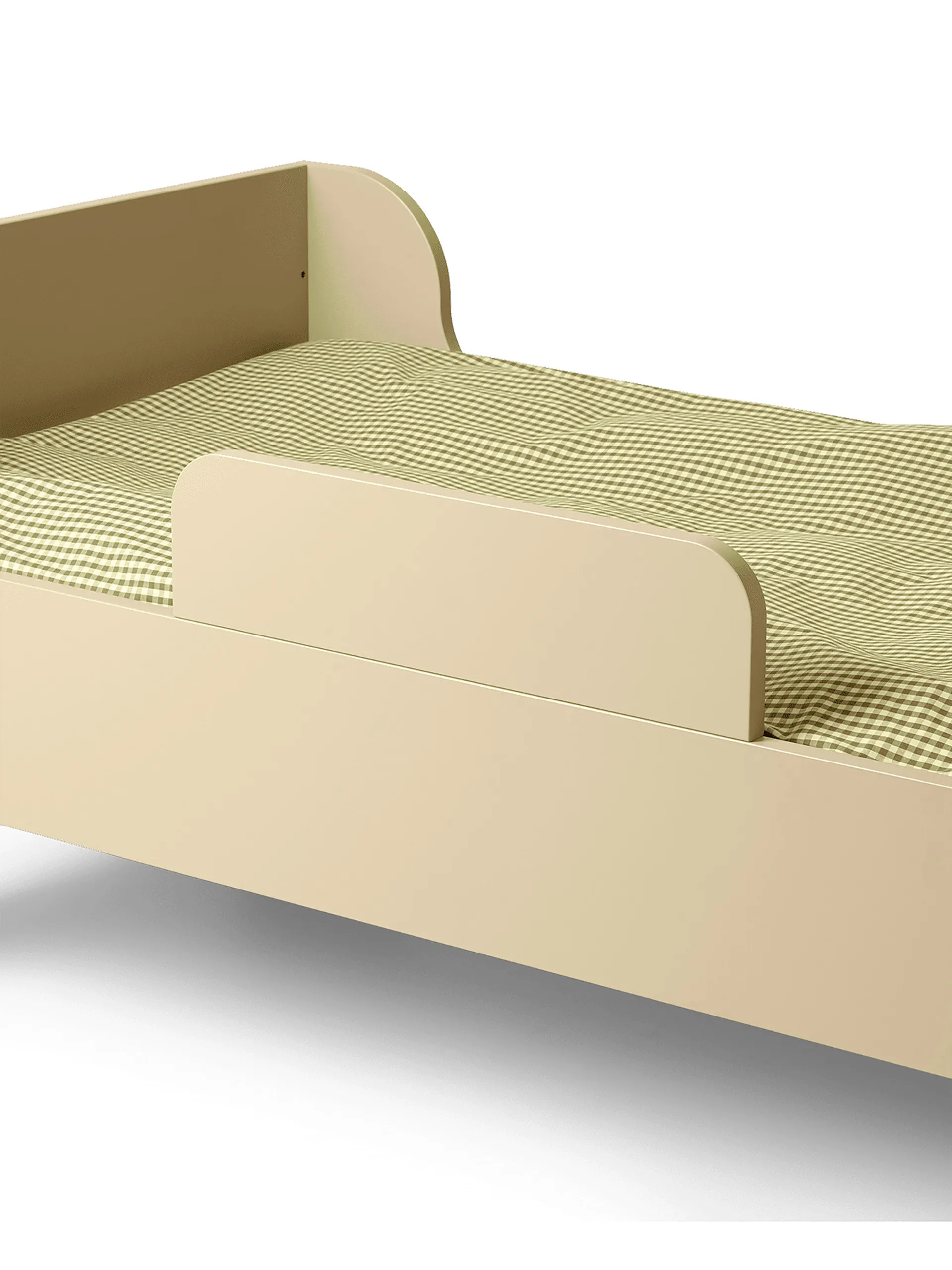 Sill Stützbrett für Bett, Cashmere Ferm Living