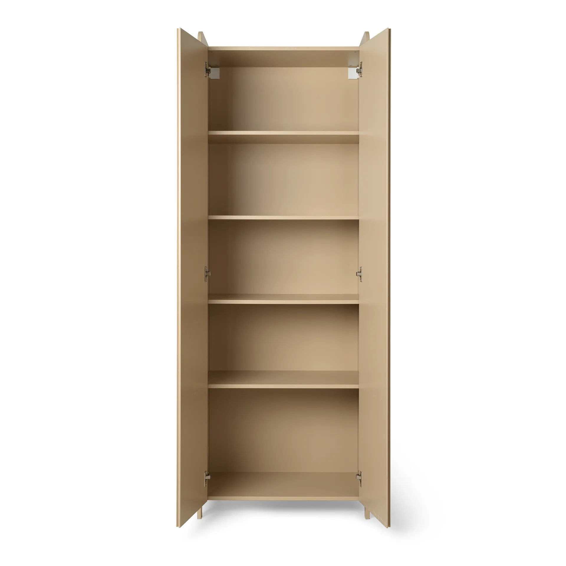 Sill Tall Schrank, Cashmere Ferm Living