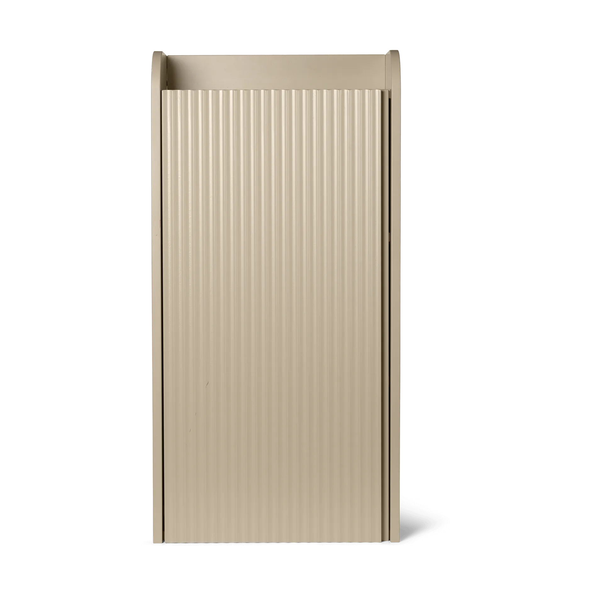 Sill Wandschrank 42,5 x 85cm, Cashmere Ferm Living