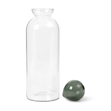 Still Karaffe 1,4 L - Klar - Ferm Living