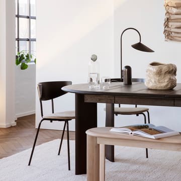 Still Karaffe 1,4 L - Klar - Ferm Living