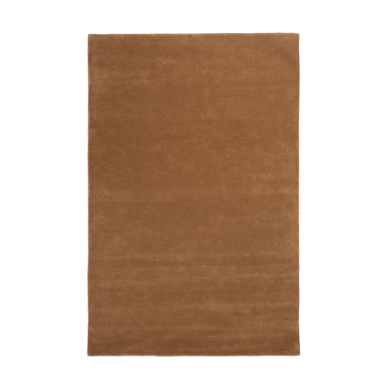 Stille getufteter Teppich, Toffee, 160x250 cm Ferm Living