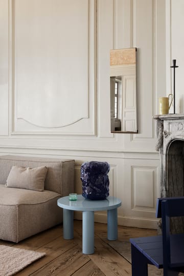 Tangent Spiegel - Large - Ferm Living