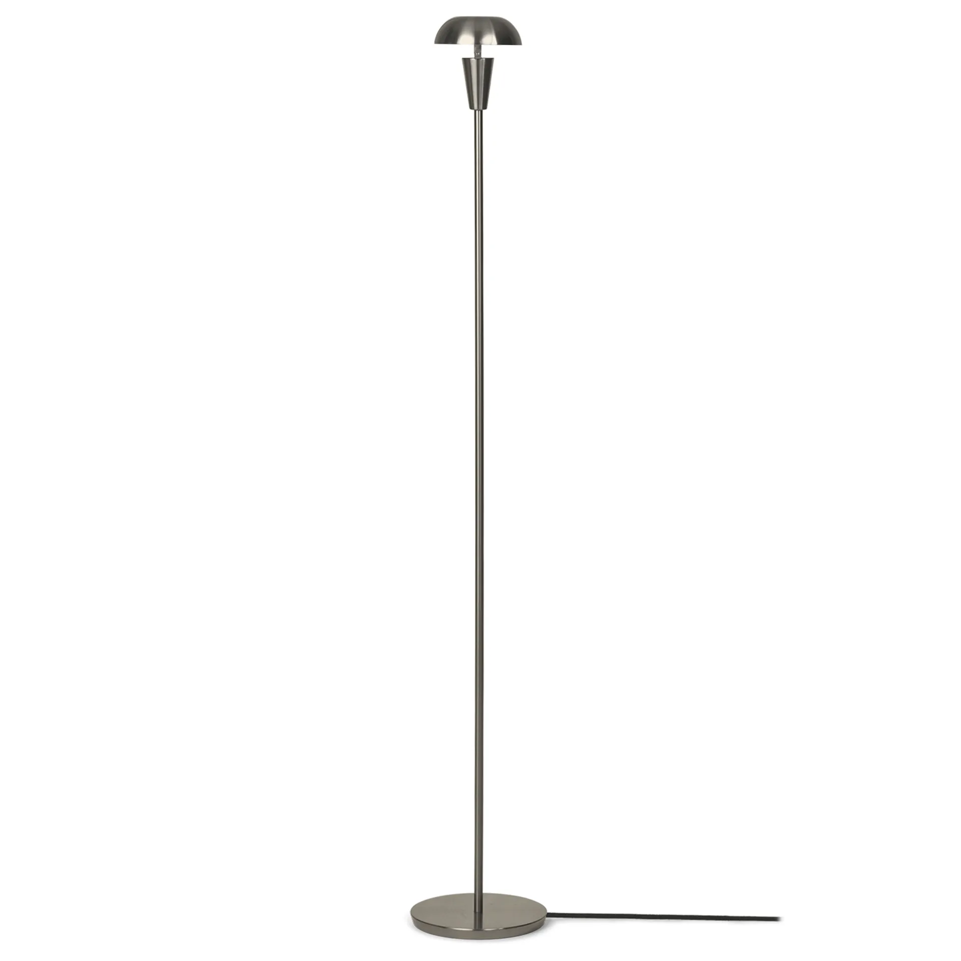 Tiny Stehleuchte 124,2cm, Stahl Ferm Living
