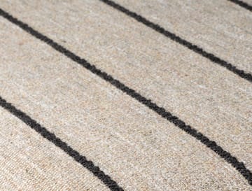 Turn Tagesbett - Pasadena (gestreift) - Ferm Living
