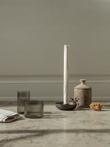 Ura Duftkerze - Chamomille Scent - ferm LIVING