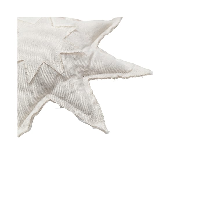 Vela Star Treetopper Spitzenstern, Natural Ferm Living