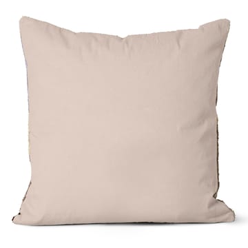 Vista Kissen 50 x 50cm - Off-white - ferm LIVING