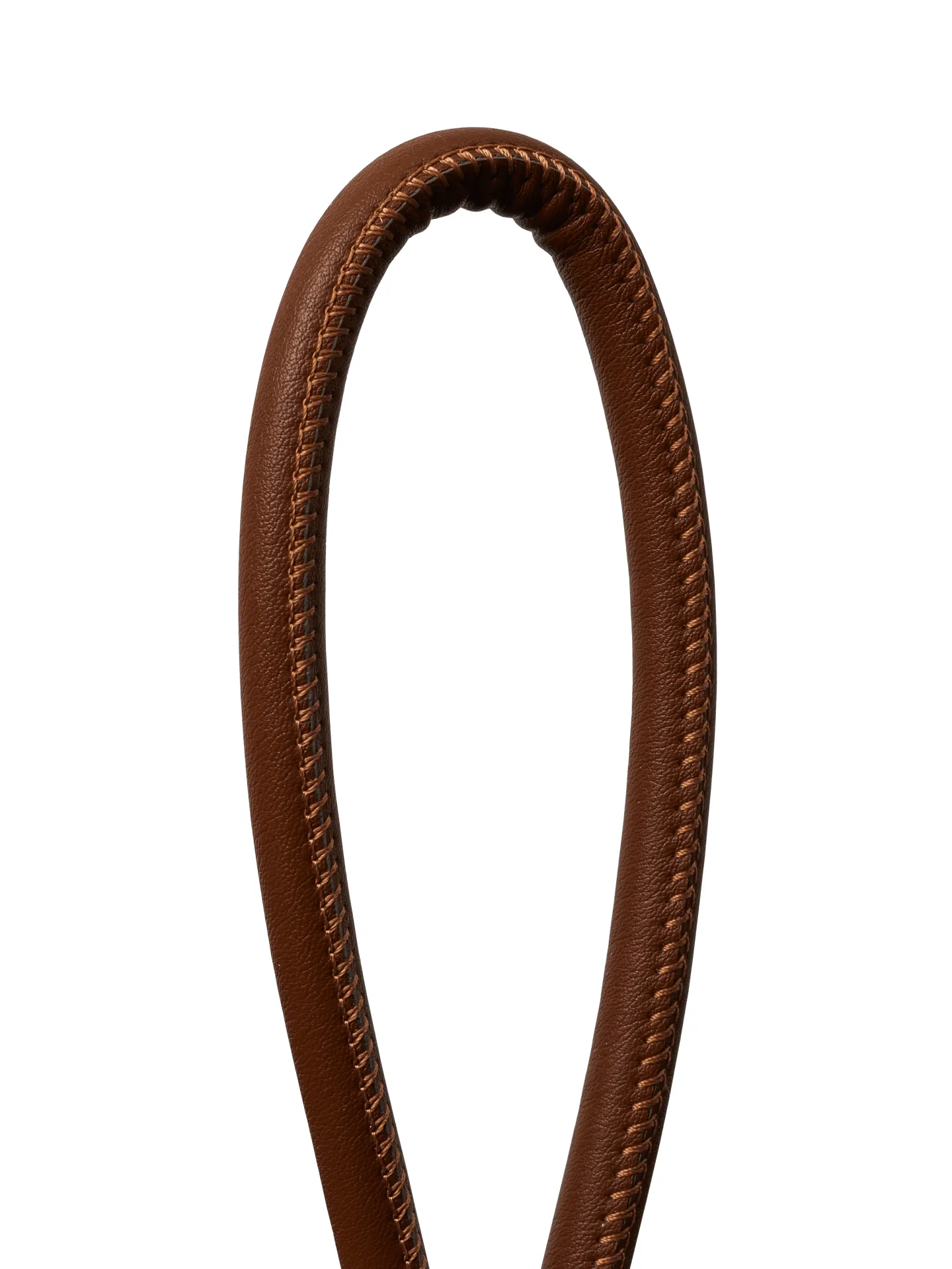 Wa Türstopper, Rosso Levanto Marmor, Ø14 cm Ferm Living