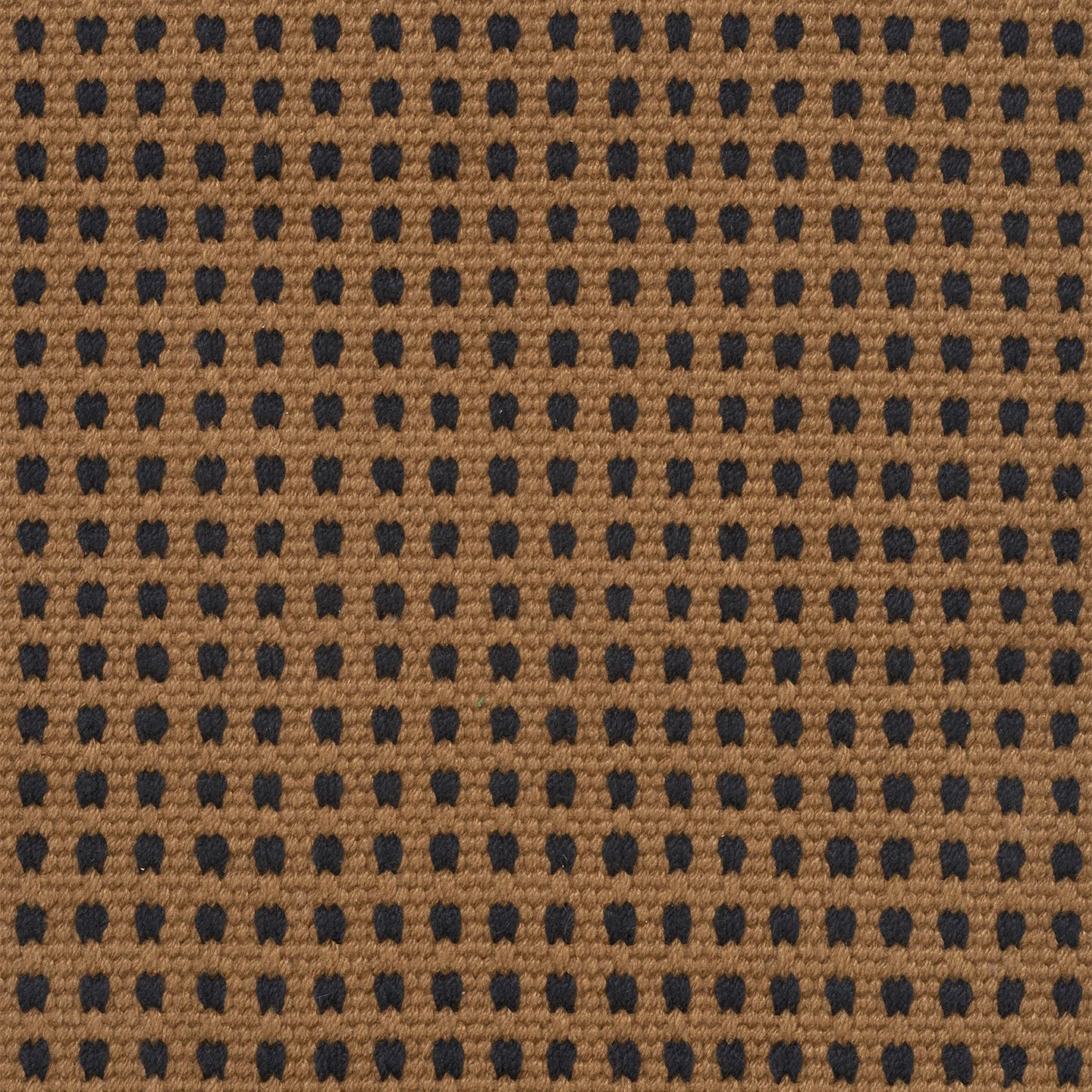 Way Outdoor Teppich 70 x 180cm, Sugar kelp Ferm Living