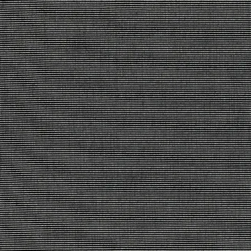 Amigo Soft Auflage für Sonnenliege - Anthracite - Fiam
