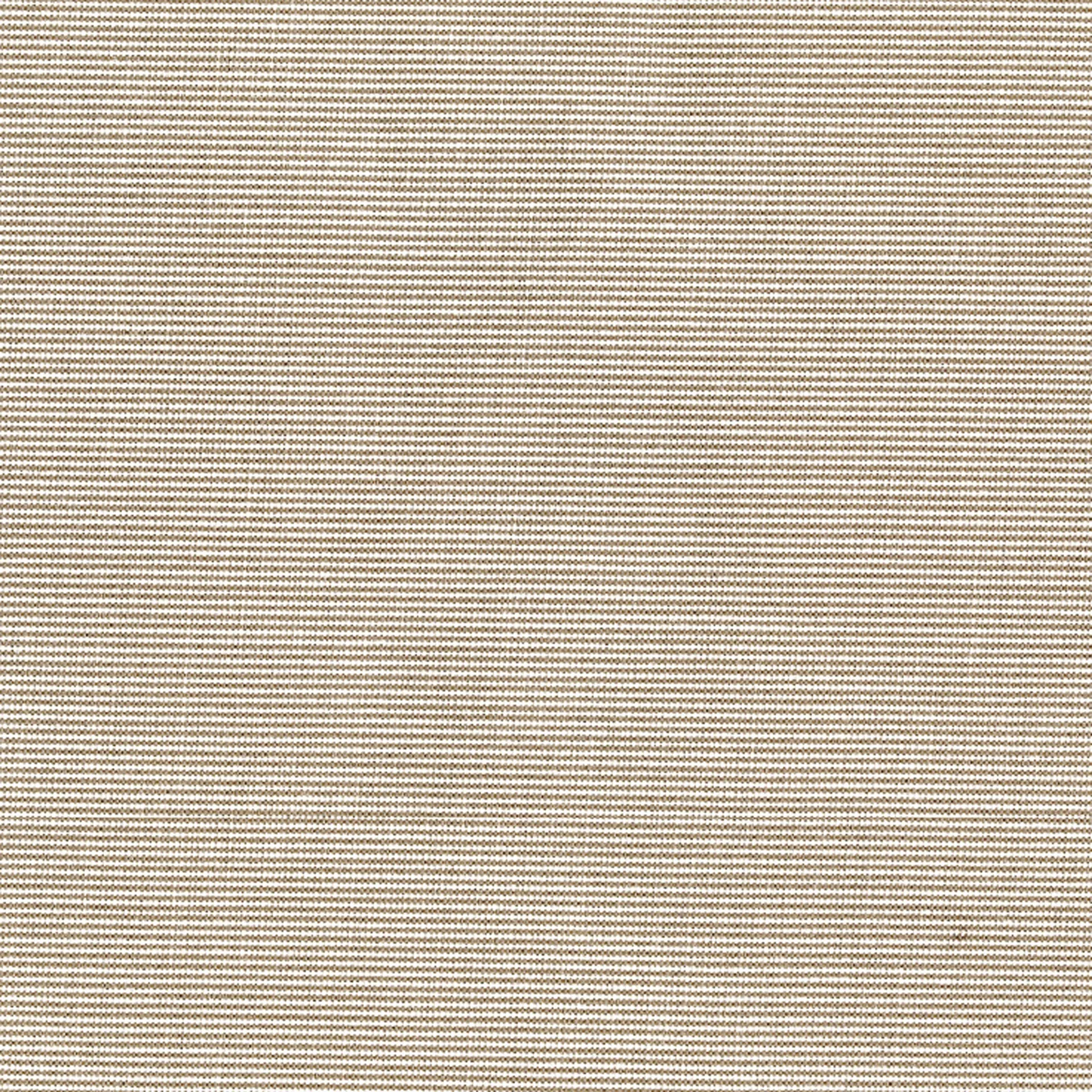 Amigo Soft Auflage für Sonnenliege, Beige Fiam