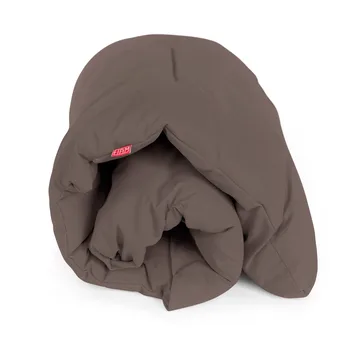 Amigo Soft Auflage für Sonnenliege - Contintente - Fiam