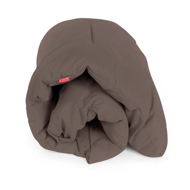 Amigo Soft Auflage für Sonnenliege - Contintente - Fiam