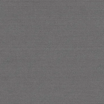 Amigo Soft Auflage für Sonnenliege - Grey - Fiam