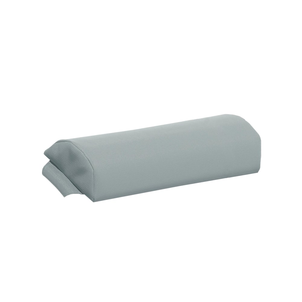 Fiam Amigo XXL Nackenkissen Sage green