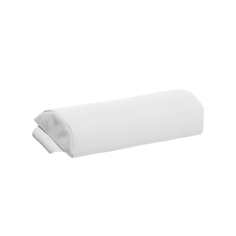 Amigo XXL Nackenkissen, Textaline white Fiam