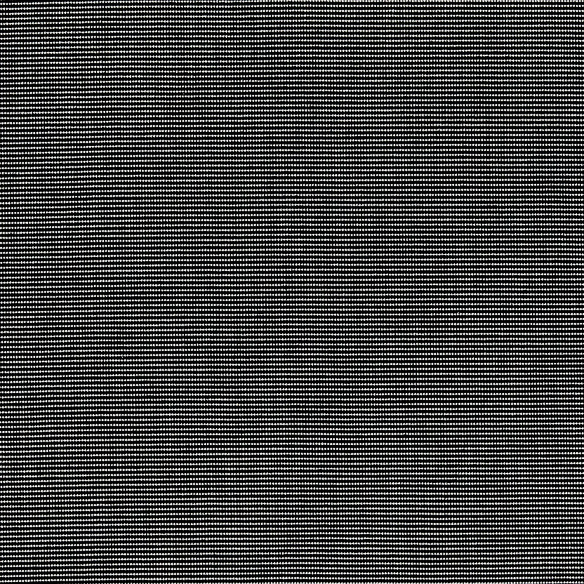 Amigo XXL Soft Auflage für Sonnenliege, Anthracite Fiam
