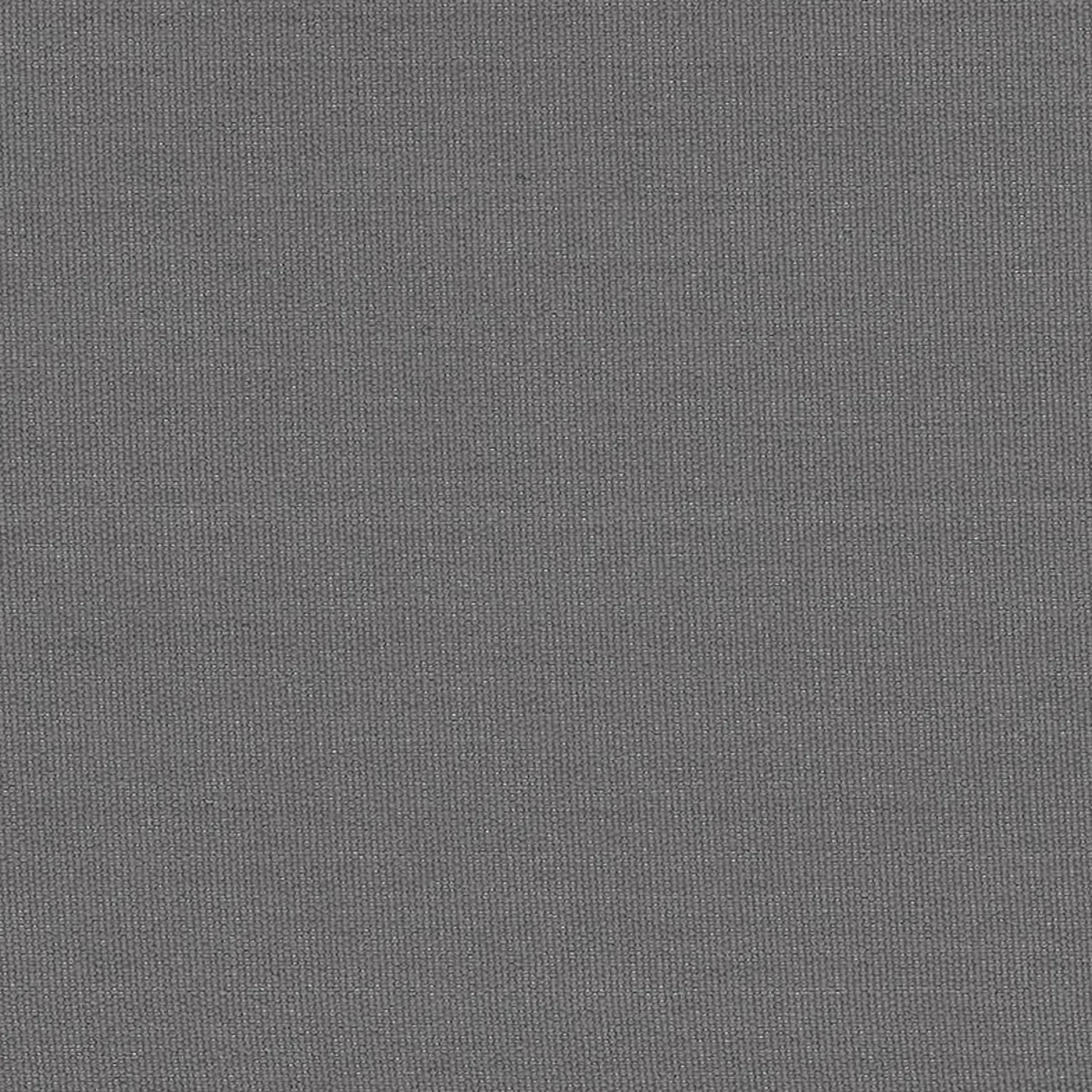 Amigo XXL Soft Auflage für Sonnenliege, Grey Fiam