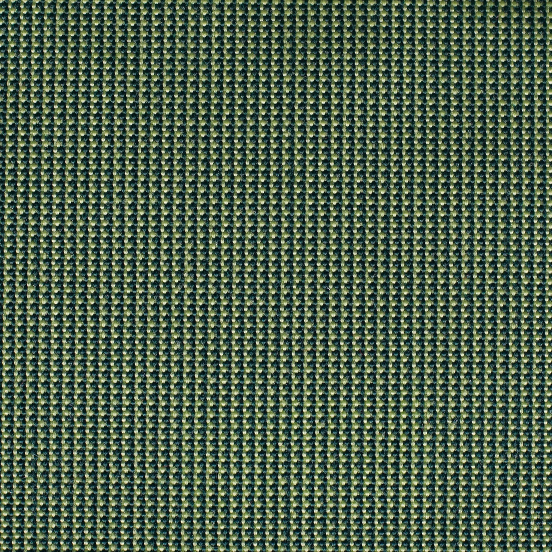 Amigo XXL Soft Auflage für Sonnenliege, Sage green Fiam