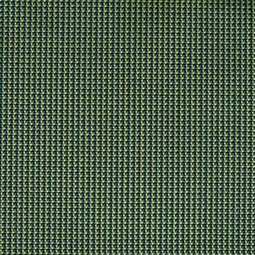 Amigo XXL Soft Auflage für Sonnenliege - Sage green - Fiam