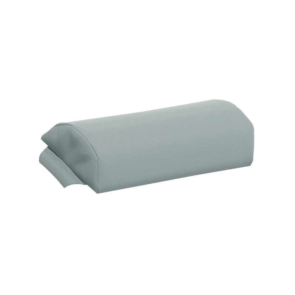 Fiam Amigo/Samba Nackenkissen Stoff Sage green