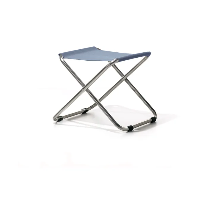 Chico Hocker - Traffic - Fiam