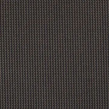 Chico Soft Kissen für Hocker - Continente - Fiam