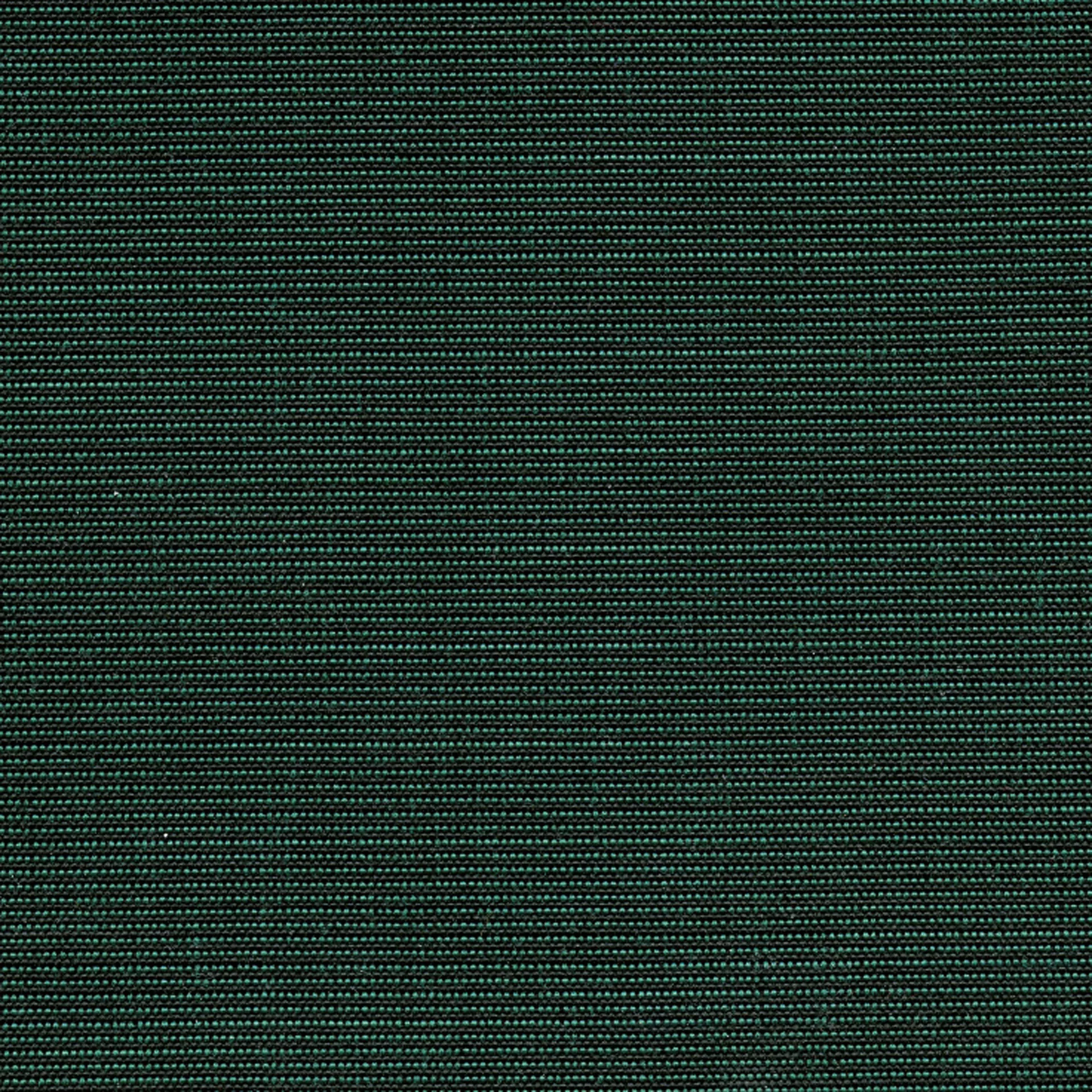 Fiesta Soft Auflage für Sonnenliege, Dark green Fiam