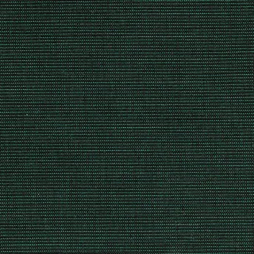 Fiesta Soft Auflage für Sonnenliege - Dark green - Fiam