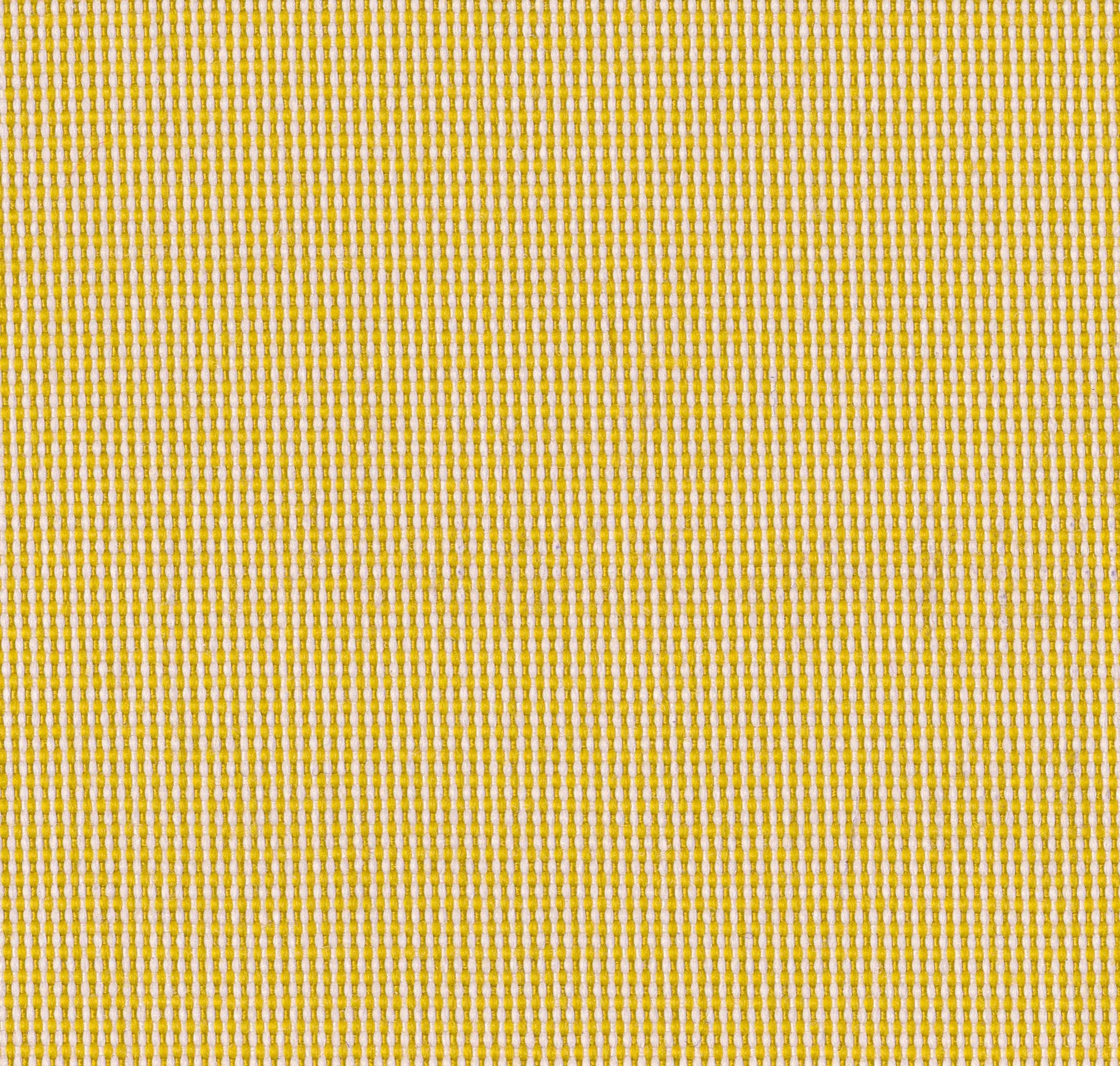 Fiesta Soft Auflage für Sonnenliege, Dusty yellow Fiam