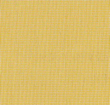Fiesta Soft Auflage für Sonnenliege - Dusty yellow - Fiam