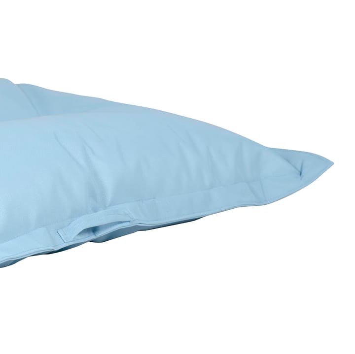 Ulisse Schwimmbeutel 150x108x25 cm, Celiste Fiam
