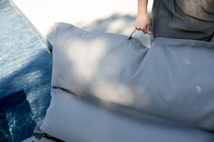 Ulisse Schwimmbeutel 150x108x25 cm, Celiste Fiam