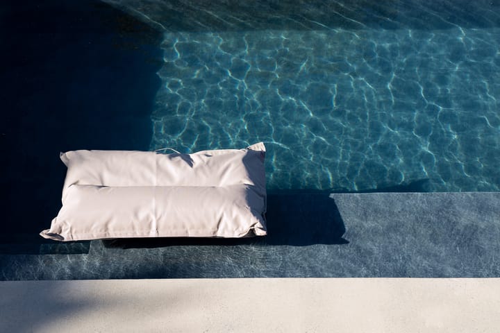 Ulisse Schwimmbeutel 150x108x25 cm, Celiste Fiam