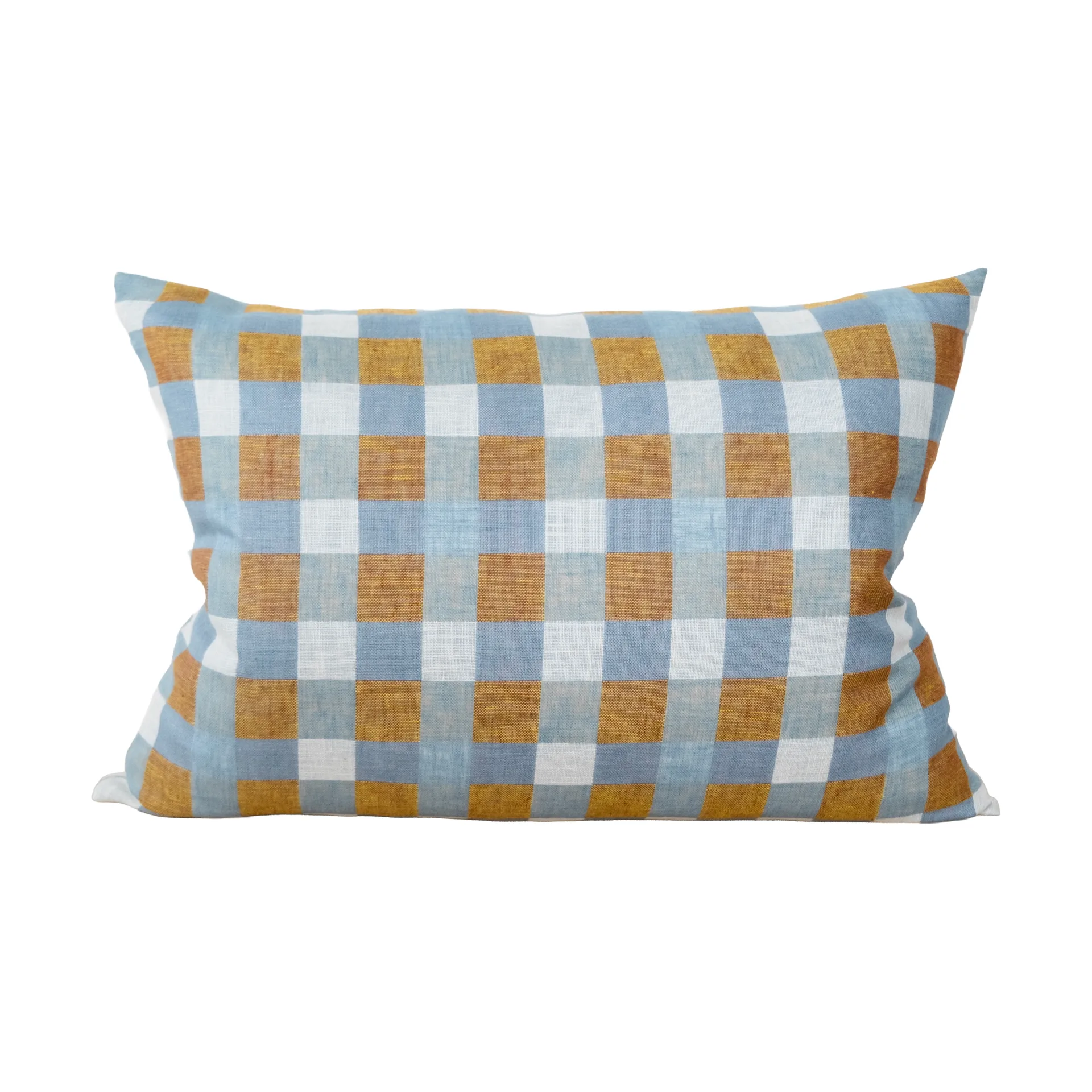 Rutan Kissenbezug 48x68 cm, Oat Fine Little Day