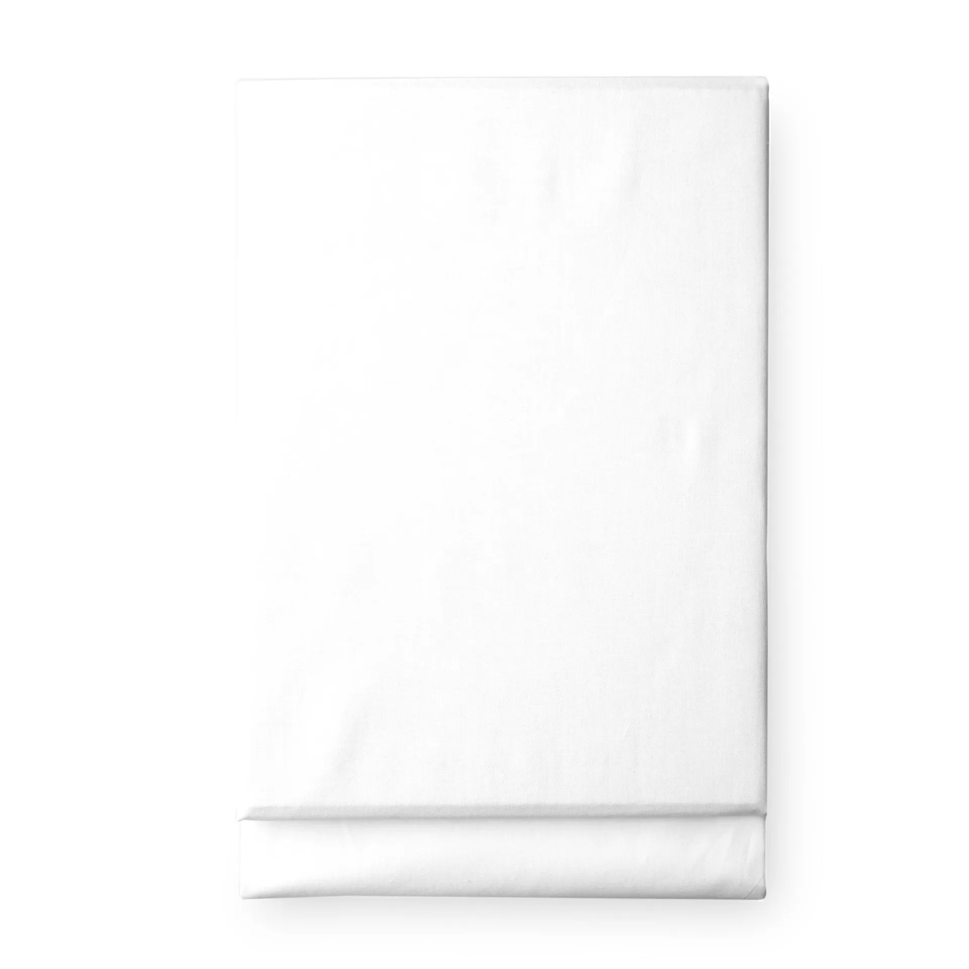 Finlayson Leintuch, 240 x 270cm (Double) Finlayson