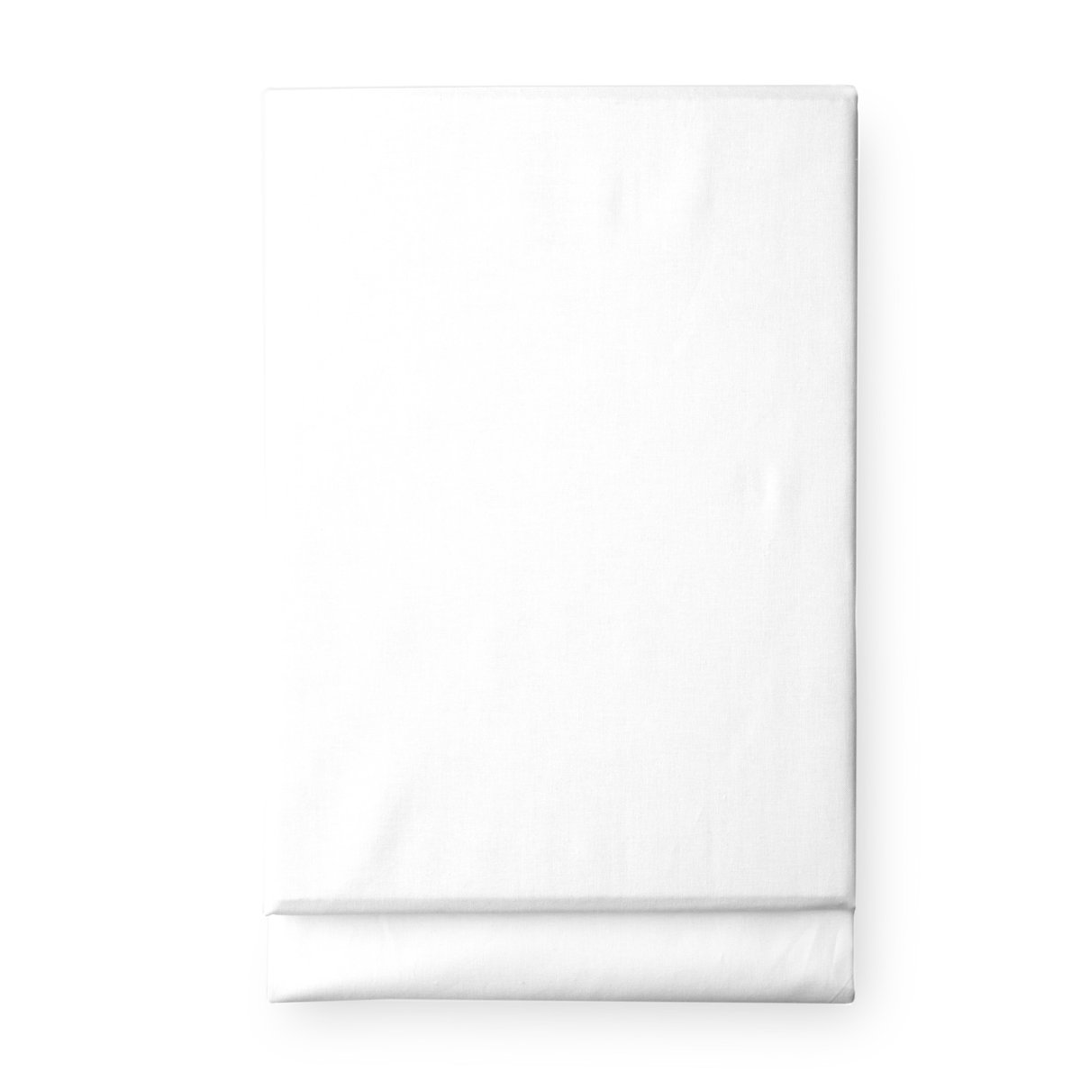 Finlayson Finlayson Leintuch 240 x 270cm (Double)