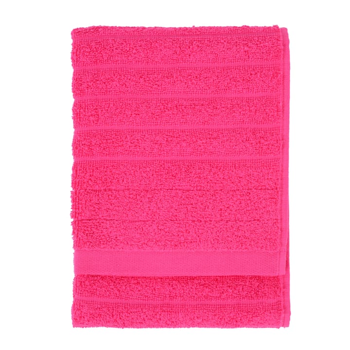 Reilu Handtuch 50 x 70cm, Rosa Finlayson