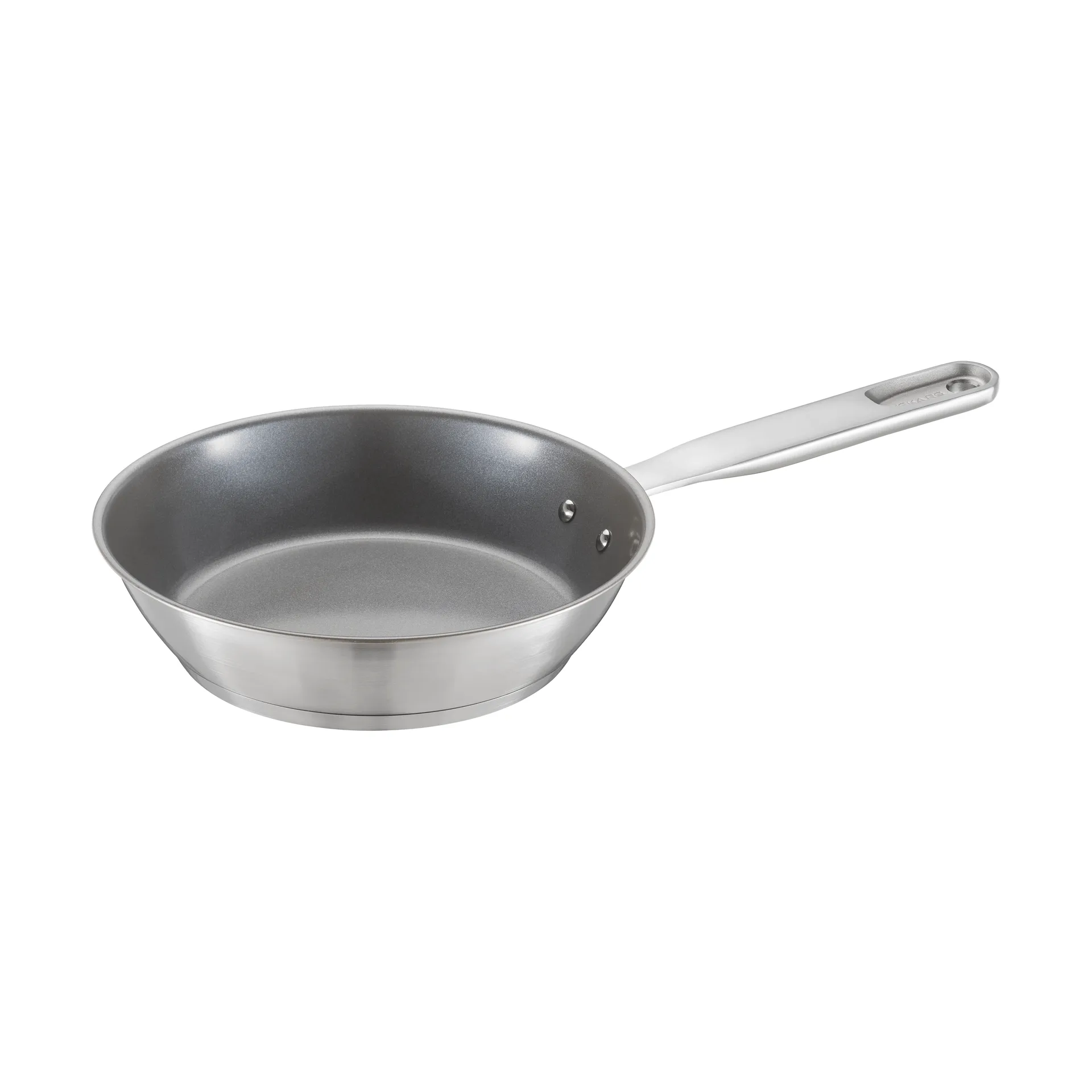 All Steel Pfanne, Ø20 cm Fiskars