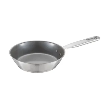 All Steel Pfanne - Ø20 cm - Fiskars